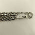 ディーゼル DIESEL NECKLACES DX1409 レディース