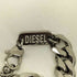 ディーゼル DIESEL NECKLACES DX1409 レディース