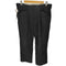 ネイバーフッド NEIGHBORHOOD 22SS WP WIDE/EC-PT ワークパンツ メンズ JPN:L
