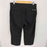 ネイバーフッド NEIGHBORHOOD 22SS WP WIDE/EC-PT ワークパンツ メンズ JPN:L