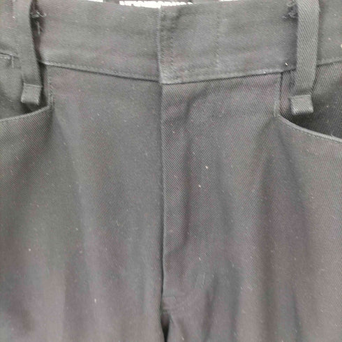 ネイバーフッド NEIGHBORHOOD 22SS WP WIDE/EC-PT ワークパンツ メンズ JPN:L