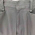 ネイバーフッド NEIGHBORHOOD 22SS WP WIDE/EC-PT ワークパンツ メンズ JPN:L