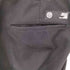 ネイバーフッド NEIGHBORHOOD 22SS WP WIDE/EC-PT ワークパンツ メンズ JPN:L