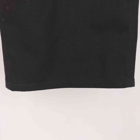 ネイバーフッド NEIGHBORHOOD 22SS WP WIDE/EC-PT ワークパンツ メンズ JPN:L