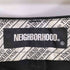ネイバーフッド NEIGHBORHOOD 22SS WP WIDE/EC-PT ワークパンツ メンズ JPN:L