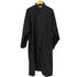 DAN RIVER COLOR SWING LONG COAT メンズ JPN:L