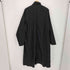 DAN RIVER COLOR SWING LONG COAT メンズ JPN:L