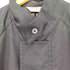 DAN RIVER COLOR SWING LONG COAT メンズ JPN:L