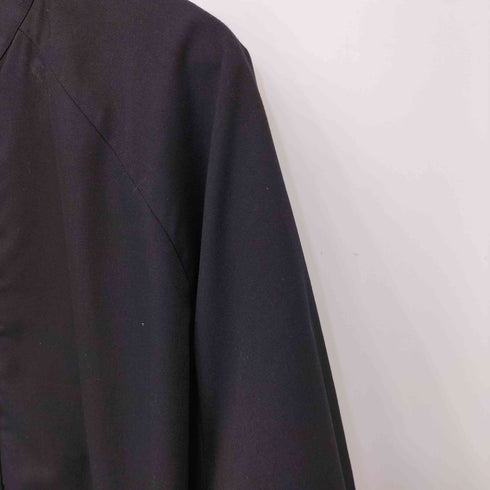 DAN RIVER COLOR SWING LONG COAT メンズ JPN:L