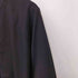DAN RIVER COLOR SWING LONG COAT メンズ JPN:L