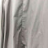 DAN RIVER COLOR SWING LONG COAT メンズ JPN:L