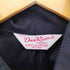 DAN RIVER COLOR SWING LONG COAT メンズ JPN:L
