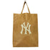 インフィルダーデザイン INFIELDER DESIGN 別注MLB SHOP BAG レディース
