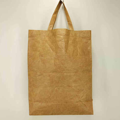 インフィルダーデザイン INFIELDER DESIGN 別注MLB SHOP BAG レディース