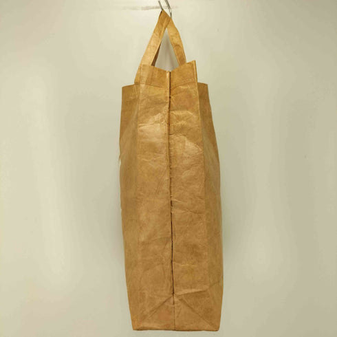 インフィルダーデザイン INFIELDER DESIGN 別注MLB SHOP BAG レディース