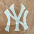 インフィルダーデザイン INFIELDER DESIGN 別注MLB SHOP BAG レディース