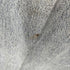 リーバイス Levis 90-00s USA製 ボタン裏511 L2 バギーデニムパンツ メンズ