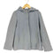 CASHMERE BLEND ステンカラーショートコート レディース JPN:3