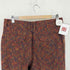 MASAYUKI ABO 2タック ウールスラックス パンツ メンズ JPN:50