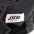 ジュンメン JUN MEN ロゴプリント スウェットセットアップ メンズ