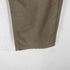 コムデギャルソンオム COMME des GARCONS HOMME AD2007 08SS コットンリネンベイカーパンツ メンズ JPN:S