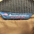 AMERICAN CRAFTSMAN 80~90S MADE IN USA ウールジップアップブルゾン スウィングトップ メンズ JPN:L