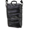 ザノースフェイスホワイトレーベル THE NORTH FACE WHITE LABEL PADDING CROSS BAG MINI メンズ ONE SIZE