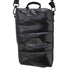 ザノースフェイスホワイトレーベル THE NORTH FACE WHITE LABEL PADDING CROSS BAG MINI メンズ ONE SIZE
