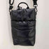 ザノースフェイスホワイトレーベル THE NORTH FACE WHITE LABEL PADDING CROSS BAG MINI メンズ ONE SIZE