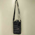 ザノースフェイスホワイトレーベル THE NORTH FACE WHITE LABEL PADDING CROSS BAG MINI メンズ ONE SIZE