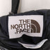 ザノースフェイスホワイトレーベル THE NORTH FACE WHITE LABEL PADDING CROSS BAG MINI メンズ ONE SIZE