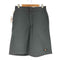 ディッキーズ Dickies LOSSE FIT ワークショーツ メンズ 32