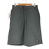 ディッキーズ Dickies LOSSE FIT ワークショーツ メンズ 32