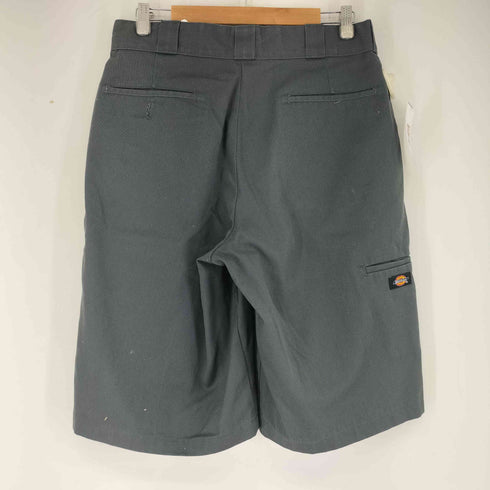ディッキーズ Dickies LOSSE FIT ワークショーツ メンズ 32