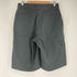 ディッキーズ Dickies LOSSE FIT ワークショーツ メンズ 32