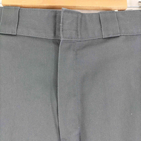 ディッキーズ Dickies LOSSE FIT ワークショーツ メンズ 32