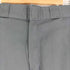 ディッキーズ Dickies LOSSE FIT ワークショーツ メンズ 32