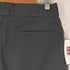 ディッキーズ Dickies LOSSE FIT ワークショーツ メンズ 32