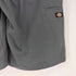ディッキーズ Dickies LOSSE FIT ワークショーツ メンズ 32