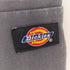 ディッキーズ Dickies LOSSE FIT ワークショーツ メンズ 32