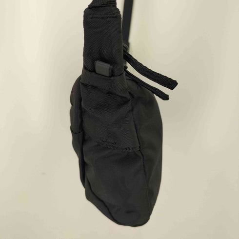 ザノースフェイス THE NORTH FACE カペラ 2 ショルダー サコッシュ ポシェット メンズ ONE SIZE