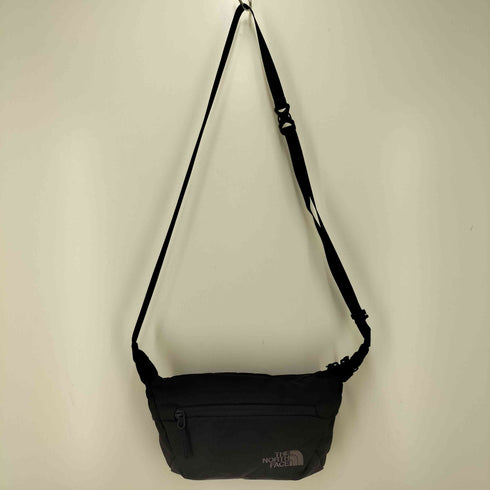 ザノースフェイス THE NORTH FACE カペラ 2 ショルダー サコッシュ ポシェット メンズ ONE SIZE