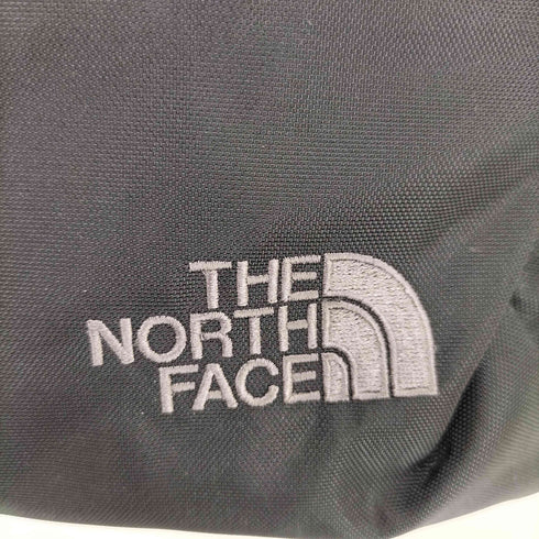ザノースフェイス THE NORTH FACE カペラ 2 ショルダー サコッシュ ポシェット メンズ ONE SIZE