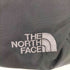 ザノースフェイス THE NORTH FACE カペラ 2 ショルダー サコッシュ ポシェット メンズ ONE SIZE