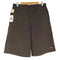 ディッキーズ Dickies LOSSE FIT ワークショーツ メンズ 34