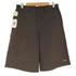ディッキーズ Dickies LOSSE FIT ワークショーツ メンズ 34