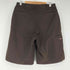 ディッキーズ Dickies LOSSE FIT ワークショーツ メンズ 34