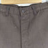 ディッキーズ Dickies LOSSE FIT ワークショーツ メンズ 34