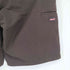 ディッキーズ Dickies LOSSE FIT ワークショーツ メンズ 34