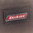 ディッキーズ Dickies LOSSE FIT ワークショーツ メンズ 34